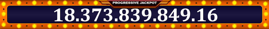 Jackpot PANCI777